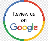 Review us on Google