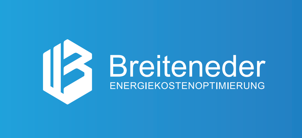 Breiteneder