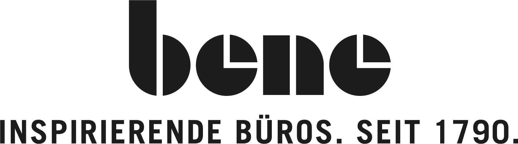 Bene — Inspirierende Büros seit 1790
